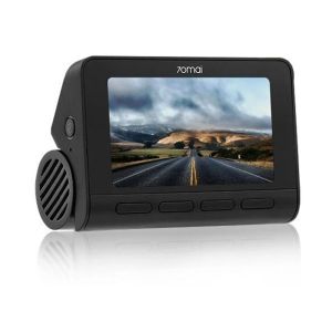 70mai Видеорегистратор Dash Cam 4K A800S