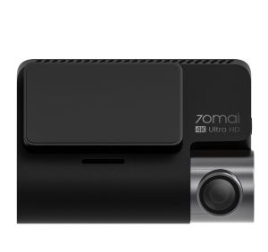 70mai Dash Cam 4K A800S DVR