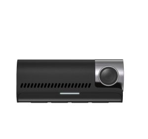 70mai Dash Cam 4K A800S DVR