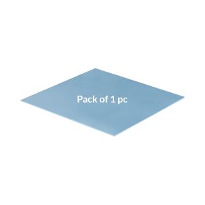 Arctic Thermal pad TP-3 100x100mm, 1.5mm - ACTPD00054A