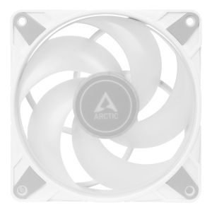 Arctic Fan 140mm P14 PWM PST A-RGB 0dB (White)