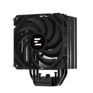 Zalman CPU Cooler CNPS9X PERFORMA BLACK