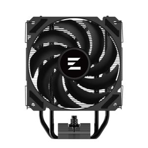 Zalman CPU Cooler CNPS9X PERFORMA BLACK