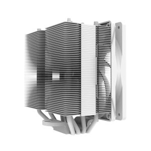 Zalman CPU Cooler CNPS10X PERFORMA WHITE