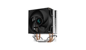 DeepCool охладител за процесор CPU Cooler - AG200 - LGA1700/AM5