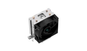 DeepCool охладител за процесор CPU Cooler - AG200 - LGA1700/AM5