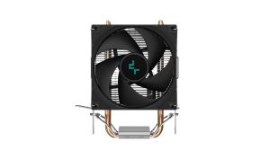 DeepCool охладител за процесор CPU Cooler - AG200 - LGA1700/AM5