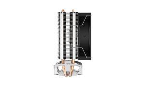 DeepCool охладител за процесор CPU Cooler - AG200 - LGA1700/AM5