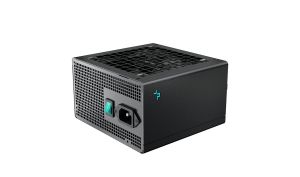 DeepCool PSU 650W Bronze - PK650D