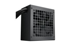 DeepCool PSU 650W Bronze - PK650D