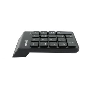 Makki Keypad Wireless - MAKKI-KP-001-WL