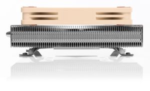 Noctua Охлаждане CPU Cooler NH-L9a-AM5