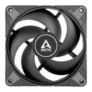 Arctic вентилатор Fan 120mm P12 Max - 200-3300rpm