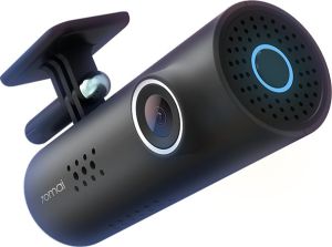 70mai Smart Dash Cam 1S D06