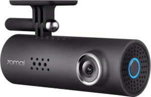 70mai Smart Dash Cam 1S D06