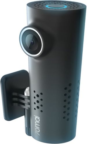 70mai Smart Dash Cam 1S D06