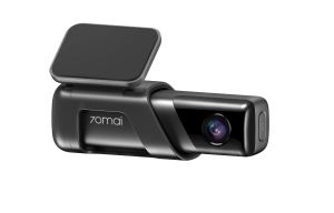 70mai Dash Cam M500 64GB