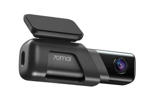 70mai Видеорегистратор Dash Cam M500 64GB