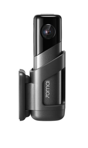 70mai Dash Cam M500 64GB