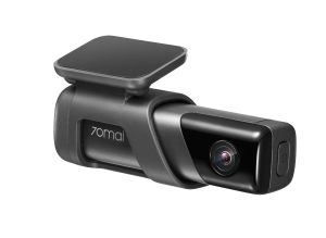 70mai Видеорегистратор Dash Cam M500 64GB