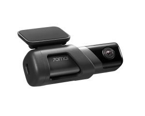 70mai Dash Cam M500 64GB