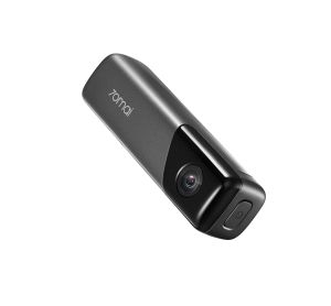 70mai Dash Cam M500 64GB