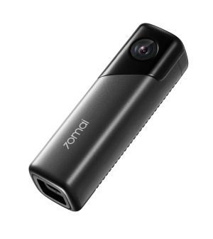 70mai Dash Cam M500 64GB