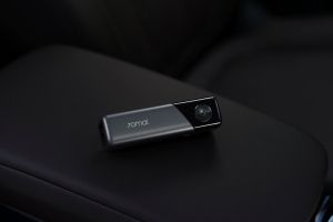 70mai Видеорегистратор Dash Cam M500 64GB