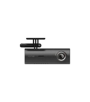 70mai Dash Cam M300 Grey