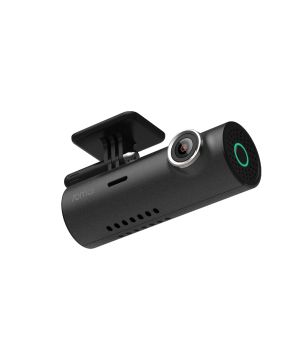 70mai Dash Cam M300 Grey