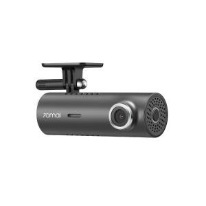 70mai Dash Cam M300 Grey