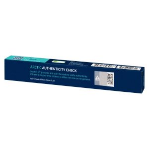 Pastă termică Arctic MX-6 Thermal Compound 2gr