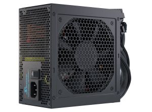 Seasonic Захранване PSU 750W Gold - G12 GM-750