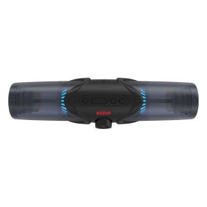 Marvo Mobile Bluetooth Stereo Speaker - SG-100 - RGB