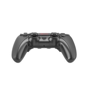 Marvo геймпад Gamepad GT-90 - PS4, Wireless, Vibration - MARVO-GT-90