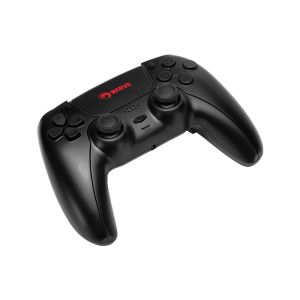 Marvo геймпад Gamepad GT-90 - PS4, Wireless, Vibration - MARVO-GT-90