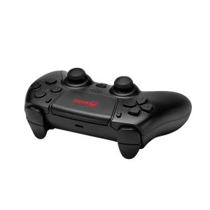 Marvo геймпад Gamepad GT-90 - PS4, Wireless, Vibration - MARVO-GT-90