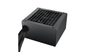 DeepCool PSU 750W Bronze - PK750D