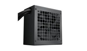 DeepCool захранване PSU 550W Bronze - PK550D