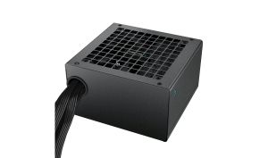 DeepCool захранване PSU 550W Bronze - PK550D