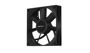 DeepCool Case mATX - CH370 WH