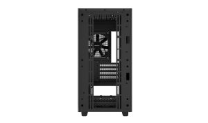 DeepCool Case mATX - CH370