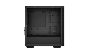 DeepCool Case mATX - CH370