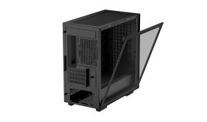 DeepCool Case mATX - CH370