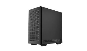 DeepCool Case mATX - CH370