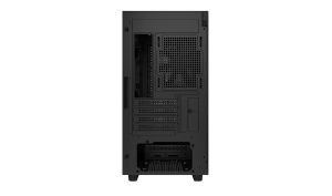 DeepCool Case mATX - CH370