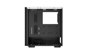 DeepCool кутия Case EATX - CH510 WH