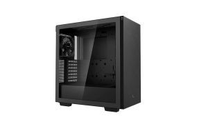 DeepCool Case EATX - CH510