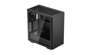 DeepCool Case EATX - CH510