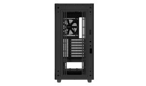 DeepCool Case EATX - CH510